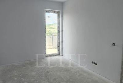 Apartament 2 camere în zona str. Fabricii, str. Campina - 9