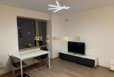2 Camere de inchiriat | Pantelimon - Atlantis | Centrala | Piscina - 3