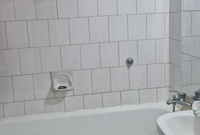 Berceni- Piata Sudului - 6