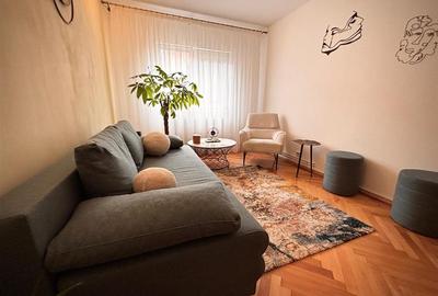 Apartament de vanzare Centru Civic 2 camere - 9