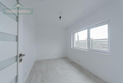 Vilă modernă cu 5 camere, P+1, zona Gai, Arad - 8