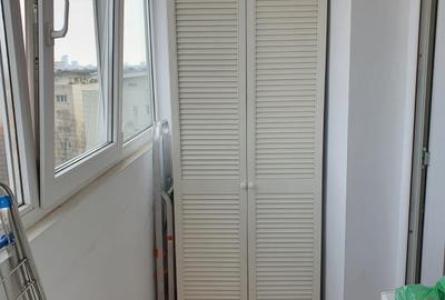 1 Mai metrou - Ion Mihalache - comision 0% - 6