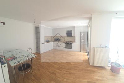 Vila Tunari P+1E I Locatie buna - Toate utilitatile I COMISION 0% - 1