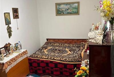 Apartament 2 camere zona Vest - 5