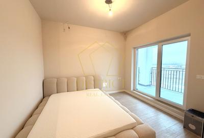 COM 0 | Duplex deosebit cu 4 camere | Mosnita Noua - 8