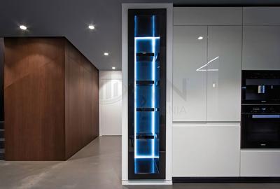 REA1027492 Duplex Modern I Herastrau I 167 mp I Terasa 22 mp - 5