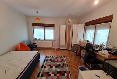 Casa solida în zona Bogdanestilor - 10
