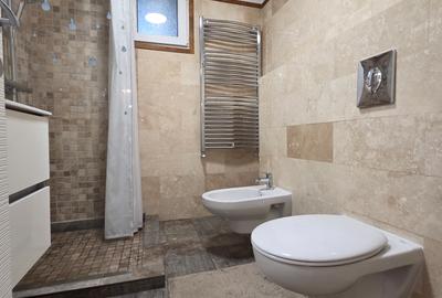 Apartament 4 camere - Crangasi, Nicolae Oncescu, Ceahlau - 13