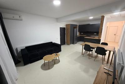Casă modernă de închiriat în Tunari, Ilfov – ideală pentru familie sau activitat - 15