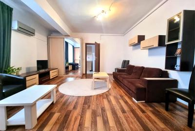 Bucurestii Noi, str. Tarnaveni 22, aproape de metrou Jiului - 1