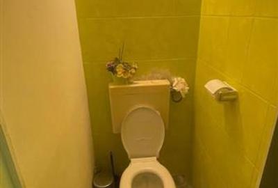 Stefan cel Mare, parter de vila, pretabil investitie, spatiu comercial/birou - 6