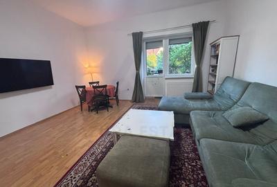 Apartament la casa 76 mp utili terasa curte si pivnita zona Lupeni - 8