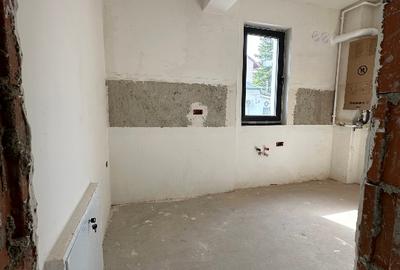 Apartamente Noi  Garsonieră,2,3 Camere de Vânzare zona Jiului Sector 1 București - 9