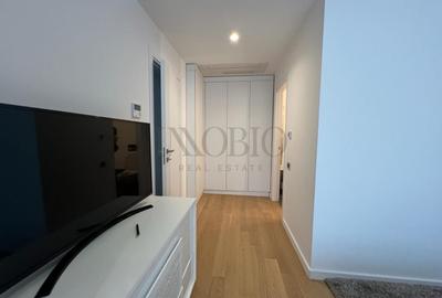 Apartament 3 camere premium | Loc de parcare | Aviației - 12