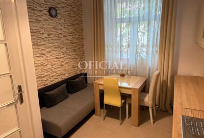 Apartament 1 Camera | 50 Mp | Parter Inalt | Cluj Napoca  Baritiu - 5