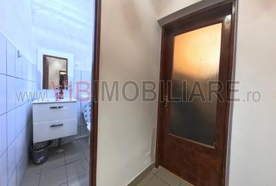 Spatiu comercia 60mp de inchiriat, stradal, Bucuresti, Calea Calarasi - Hala Tra - 8