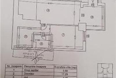 Apartament exclusivist 3 camere + dressing Upground, finisaje premium, terasă - 15