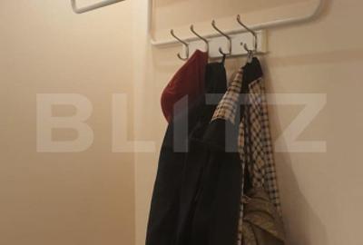 Apartament 1 camera, Proaspat renovat, Cojocnei - 8