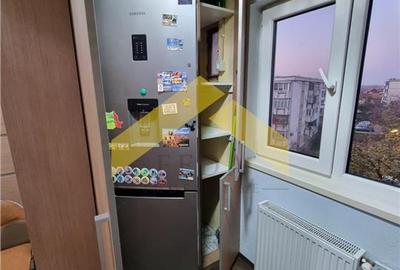 Apartament de inchiriat Aradul Nou - 15