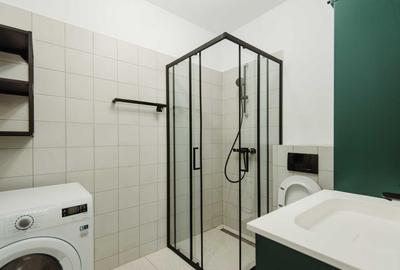 Apartament de inchiriat - 5