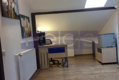 VANZARE 2 CAMERE | LOC DE PARCARE | ZONA TINERETULUI- VACARESTI - 8