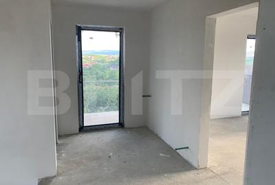 Cămin luminos și primitor, perfect pentru momente de neuitat in familie - 17