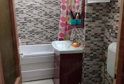 1 camera in Gruia, zona strazii Gruia - 5