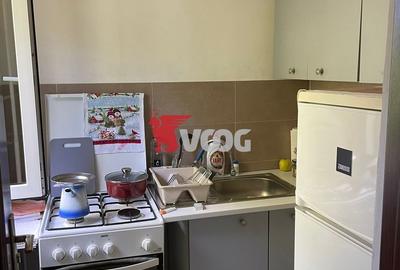 Apartament 1 cameră – Zona Șagului-etaj 2 - 4