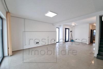 View! Duplex 5 camere, Europa, zona OMV+14 parcari - 12