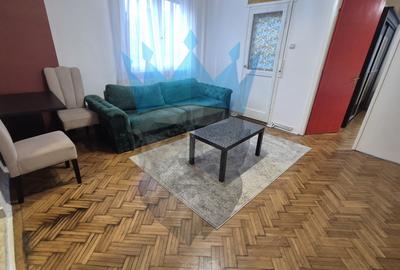 Apartament 3 Camere Calea Victoriei Bucuresti - 2