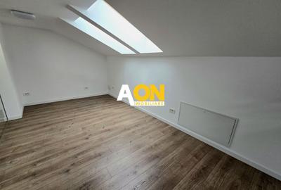 Spațiu de Birouri, 112mp, Zona Centru - 7