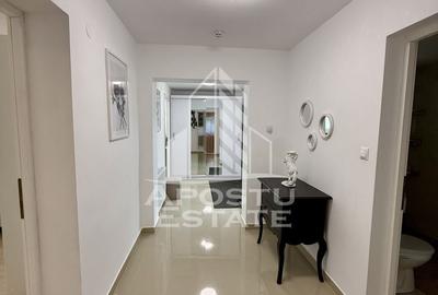 Apartament 3 camere de inchiriat,la curte comuna, Girocului, Timisoara - 13