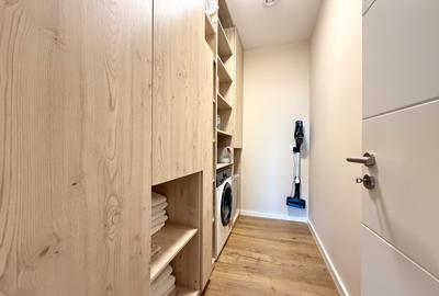 Duplex premium 4 camere, 110 mp utili, 360 mp teren - Dumbravita - 8