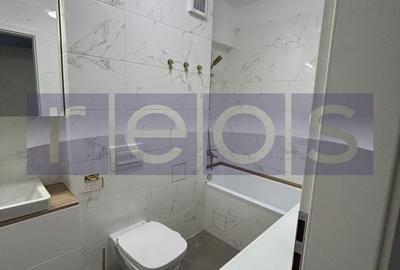 DUPLEX 3CAMERE  | BELVEDERE | 121MP - 9