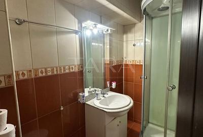 Apartament ideal pentru locuit sau investiție – zona Horea - 7