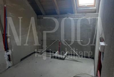 Casa 5 camere de vanzare in Salicea - 15
