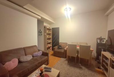 Apartament 60 mp mobilat, utilat - 8
