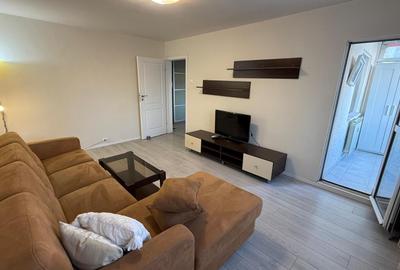 APARTAMENT 2 CAMERE/ ZONA AVIATIEI/MOBILAT - 3