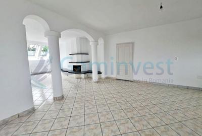 Cladire de inchiriat, pretabila clinica, Gheorghe Doja, Oradea, Bihor - 3