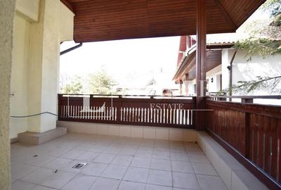 Vila individuala cu piscina - 27