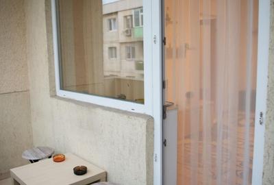 Ultracentral-apartament 2 camere ideal investiție - 11