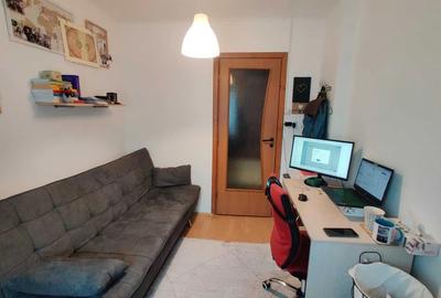 Ocazie!! Zona Aradului Est | Decomandat | Mobilat si Utilat !!! - 7