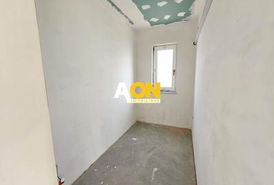 Casă 6 camere în Ciugud, dotări premium și design modern, 710 mp teren - 15