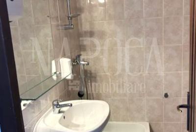 Apartament o camera de vanzare in Centru, Cluj Napoca - 3