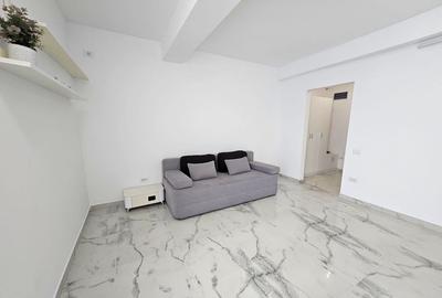 310euro! Apartament 1 camera Valea Lupului, loc parcare inclus - 2