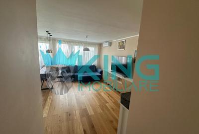 Apartament 2 Camere Cantemir Bucuresti - 7