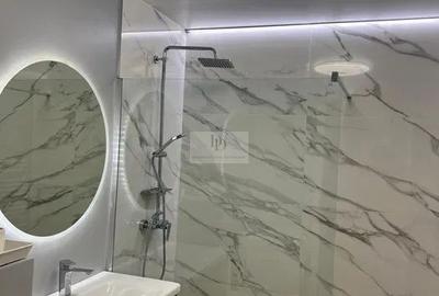 Apartament 2 camere | Parcare subterană inclusă | Gheorgheni– Brâncuși - 9