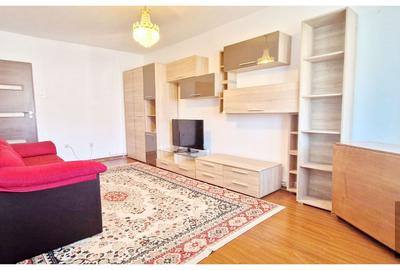 Zona ITC, Prima Inchiriere - Apartament 2 camere decomandat - 3