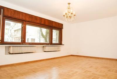 Apartament renovat, 3 camere Dorobanti - Capitale - 7