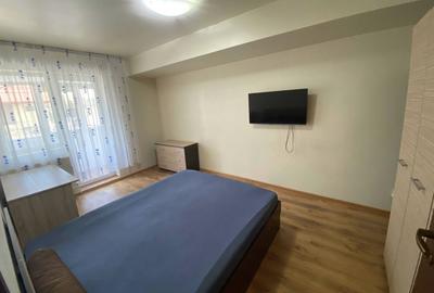 AP. 2 CAMERE- COLENTINA, PET-FRIENDLY, PARCARE INCLUSA, CENTRALA - 3